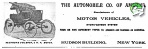 Automobile Company of America 1899 10.jpg